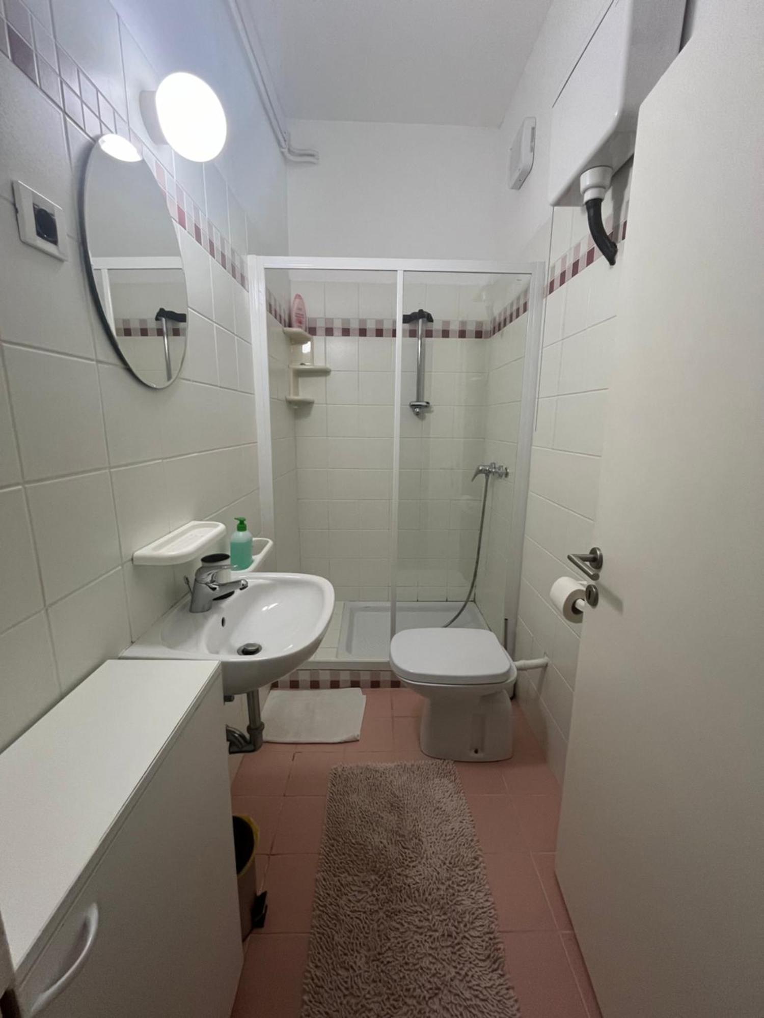 Apartment Orange Tree Portorož Extérieur photo