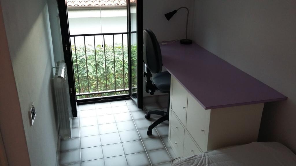 Apartment Orange Tree Portorož Extérieur photo