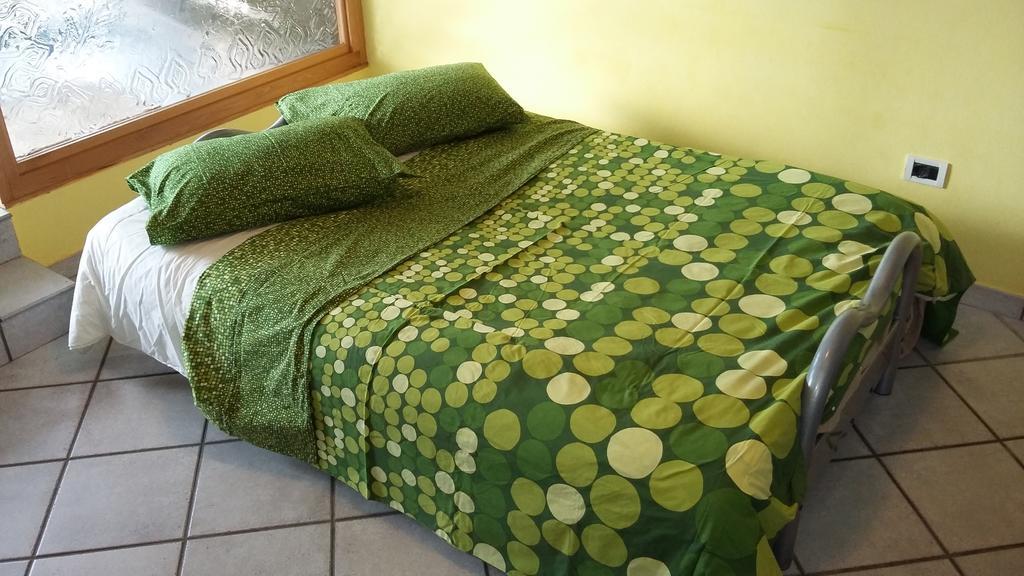 Apartment Orange Tree Portorož Extérieur photo