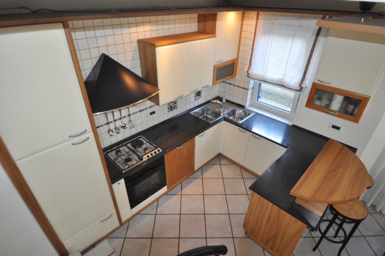 Apartment Orange Tree Portorož Extérieur photo